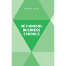 Rethinking Business Schools