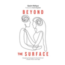 Beyond the Surface: Navigating Challenges & Finding Fulfillment In Modern Muslim Marriage
