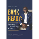 Bank Ready: Breaking The Lending Code