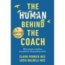 The Human Behind the Coach: How Great Coaches Transform Themselves First