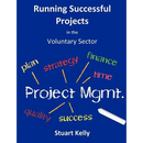 Running Successful Projects