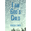I Am God's Child