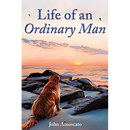 Life of an Ordinary Man