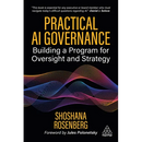 Practical AI Governance: Building a Program for Oversight and Strategy