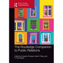 The Routledge Companion to Public Relations