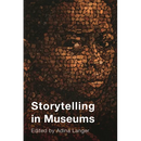 Storytelling in Museums