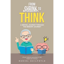 From Shrink to Think: A Mental Journey Through the Memory Journey