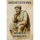 Meditations