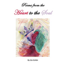 Poems from the Heart to the Soul