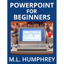 PowerPoint for Beginners