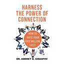 Harness the Power of Connection: Raise Your First Million, Fast!