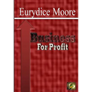 Business For Profit