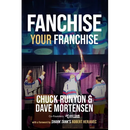 Fanchise Your Franchise