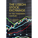 The Lisbon stock exchange in the twentieth century