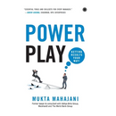 Power Play