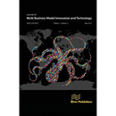 Journal of Multi Business Model Innovation and Technology Vol.1 Issue: 3