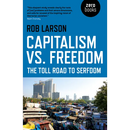 Capitalism vs. Freedom