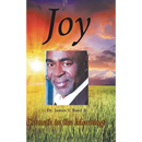 Joy Cometh in the Morning
