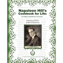 Napoleon Hill's Cookbook for Life