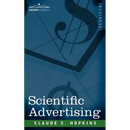 Scientific Advertising