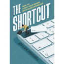The Shortcut: How to Start Your Brand with Zero Experience
