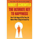 The Ultimate Key to Happiness