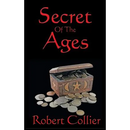Secret of the Ages