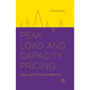 Peak Load and Capacity Pricing: Theory and Practice in Electricity