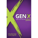 Gen X: The X Factor for Growth