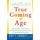 True Coming of Age