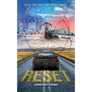Reset