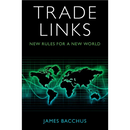 Trade Links