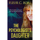 The Psychologist's Daughter
