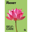 The Pocket Self Care