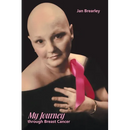 My Journey through Breast Cancer