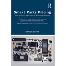 Smart Parts Pricing: How to Price in After-Sales to Maximize Profitability
