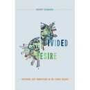 Divided Desire