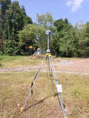 Tanah Lokasi Strategik Kg. Tok Elong Bukit Mertajam Penang