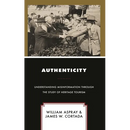 Authenticity: Understanding Misinformation Through the Study of Heritage Tourism