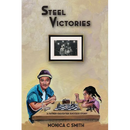 Steel Victories: A Father-Daughter Success Story