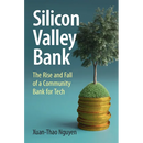 Silicon Valley Bank