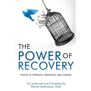 The Power of Recovery