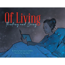 Of Living, Thinking and Being