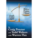 Death of the Traditional Real Estate Agent: Rise of the Super-Profitable Real Estate Sales Team