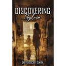 Discovering Sylvia