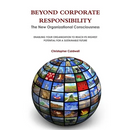 Beyond Corporate Responsibility