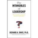 The Intangibles of Leadership