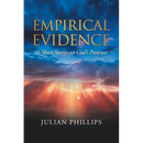 Empirical Evidence