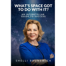 What's Space Got to Do With It?: An Interstellar Guide to Success