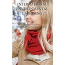 International Environmental Labelling Vol.4 Health: For All Health & Beauty Industries (Fragrances, Makeup, Cosmetics, Personal Care, Sunscreen, Tooth